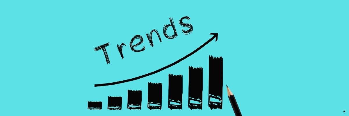 2025 İlkbahar-Yaz Moda Trendleri Neler Getiriyor