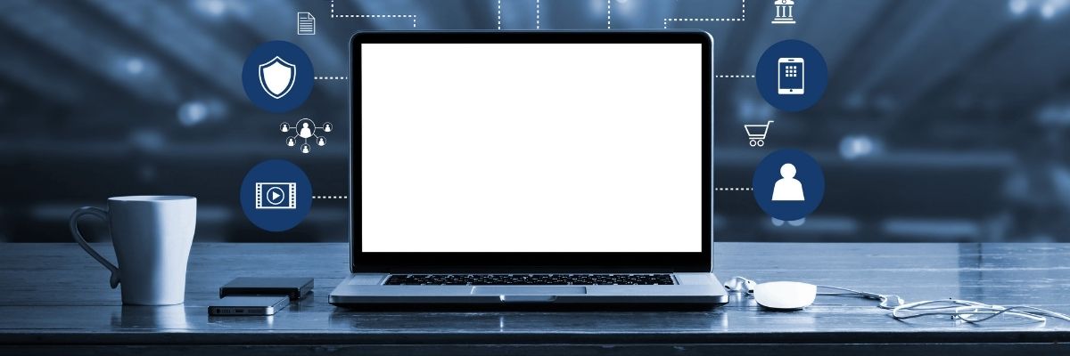 2025’in Dijital Pazarlama Stratejileri Neler Olacak?