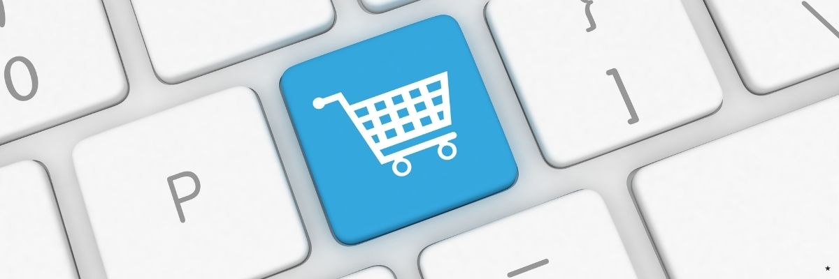 2025’te E-Ticaret Dünyasında Neler Değişecek