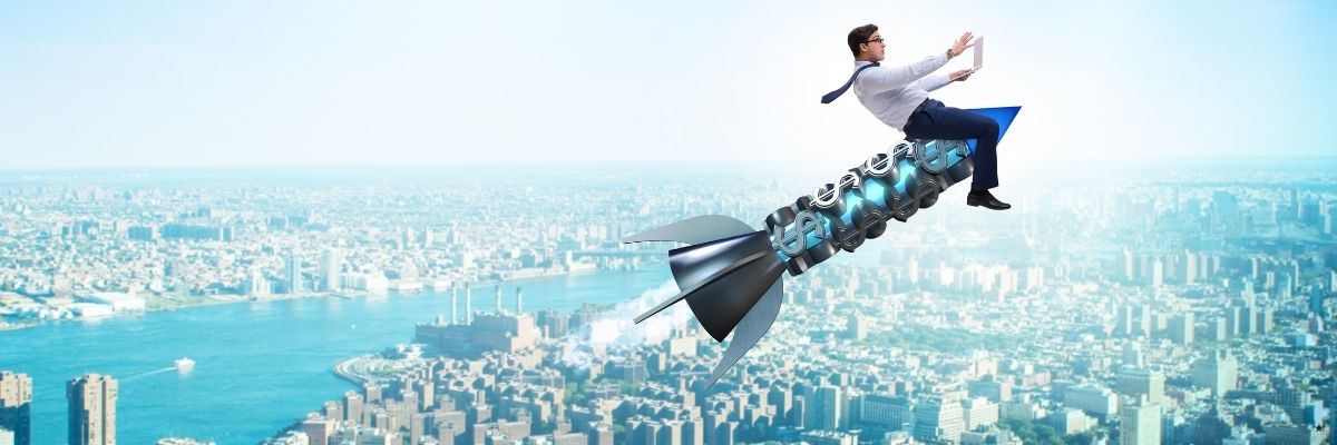 2025’te Öne Çıkacak Start-up Alanlar