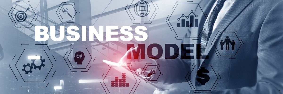 İş Modeli İnovasyonu Nedir, Neden Gerekli