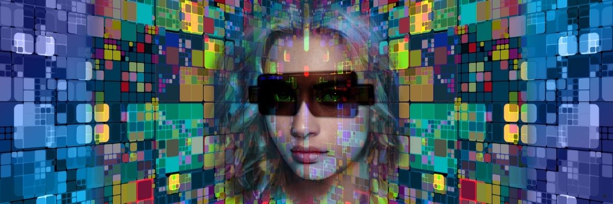Metaverse Gerçekten Geliyor mu Son Gelişmeler