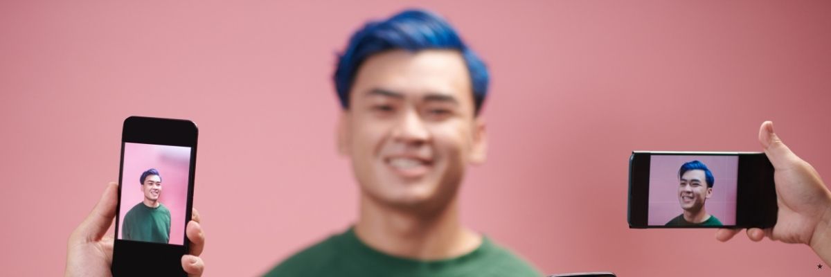 Mikro Influencer’lar Tüketici Kararlarını Nasıl Etkiliyor