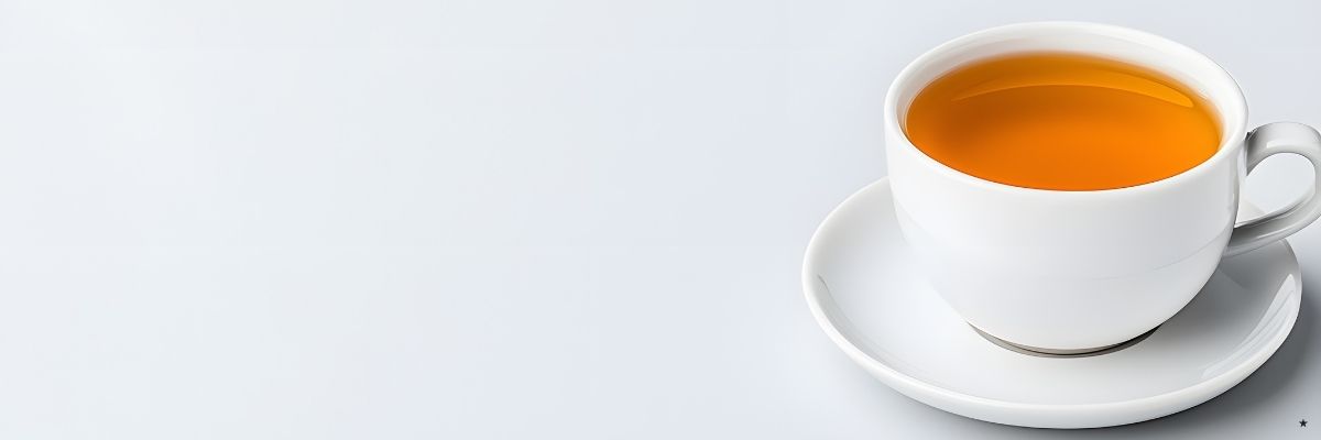 Minimal Yaşam Trendinin Yükselişi