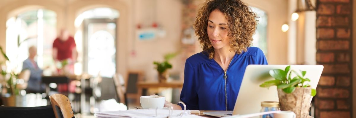 Uzaktan Çalışmanın Geleceği Nasıl Şekilleniyor?
