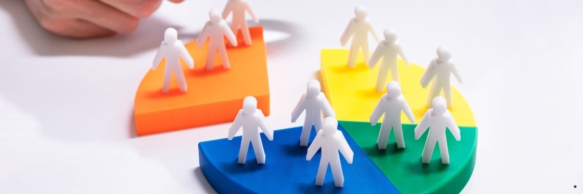 Veriye Dayalı Pazarlama Yeni Nesil Satış Stratejisi