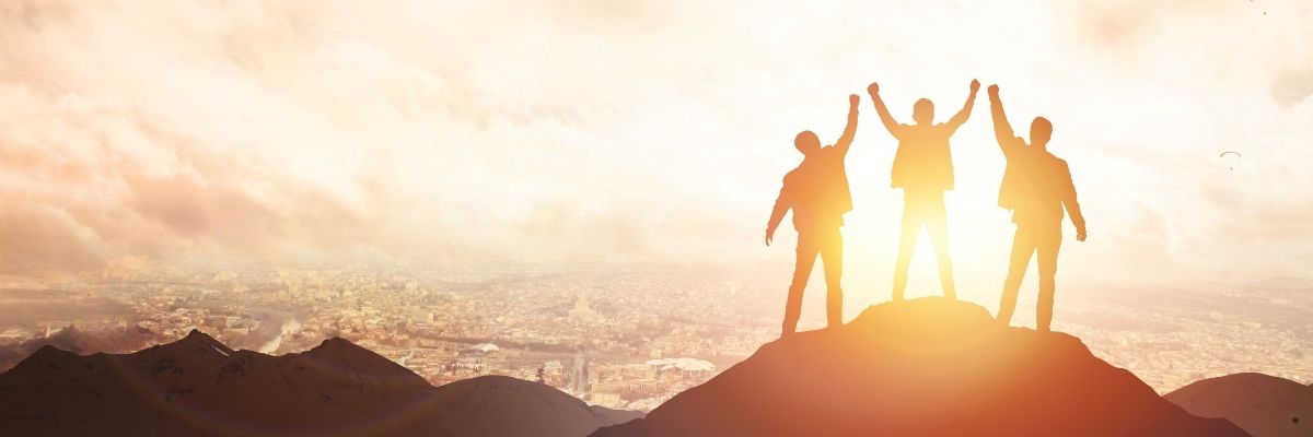 Yeni Nesil Liderlik Trendleri ve Özellikleri