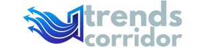 Trends Corridor – Küresel Trendler, Dijital Gelecek ve Yaşam Rehberi