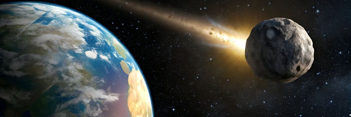 Çok Amaçlı Yaşam Alanlarında Yeni Tasarım Yaklaşımları