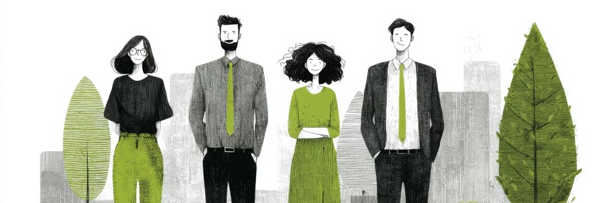 İş Hayatında Esneklik: Normlardan Yeni Modellere
