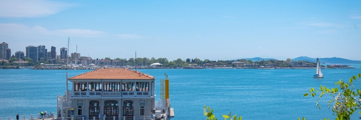 Sürdürülebilir Moda Yeni Stil Anlayışı