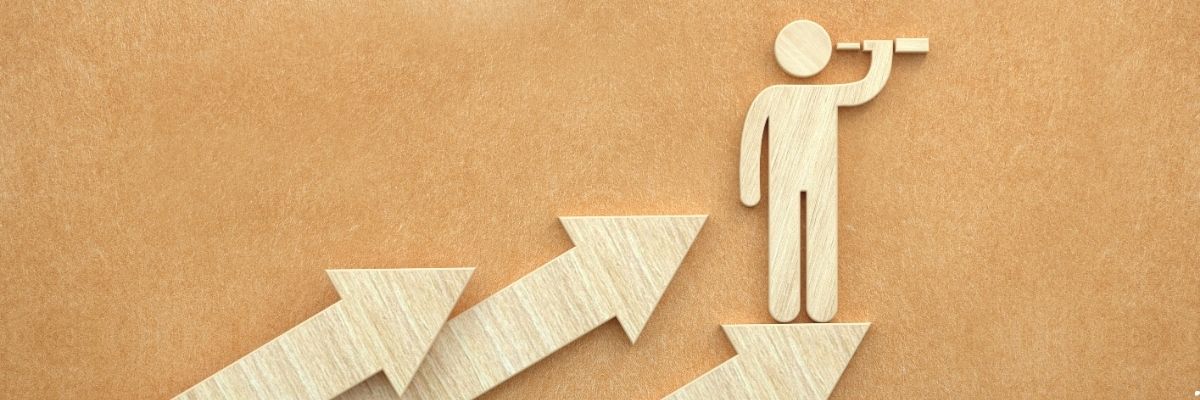 Yeni Nesil Liderlikte Dijital Yeteneklerin Rolü