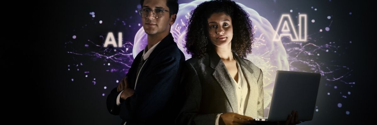 Yapay Zekâ Odaklı Girişimler Nasıl Başlıyor