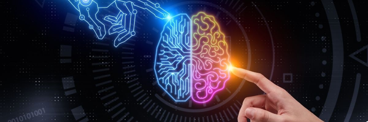 2026 Yapay Zeka Etik Yasası Toplumsal Sözleşme