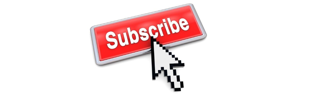 Abonelik Yorgunluğu (subscription Fatigue) ve Çıkış Yolları