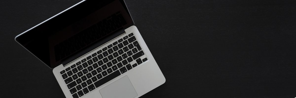 Dijital Minimalizm 2.0 Ekran Bağımlılığından Bilinçli Kaçış