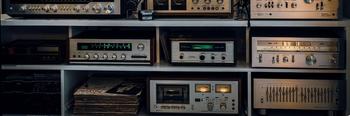 Gelenekselin Dönüşü Analog Deneyimlerin Lüks Hale Gelmesi