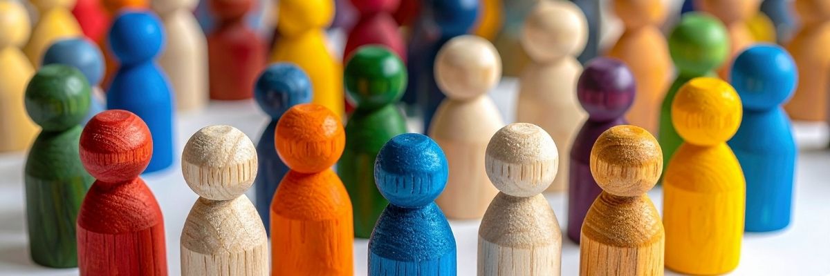Gümüş Ekonomi Yaşlanan Nüfusun Teknolojik Dönüşümü