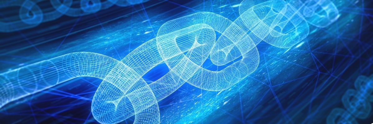 Tedarik Zincirinde Şeffaflık Blockchain Ile İzlenebilirlik