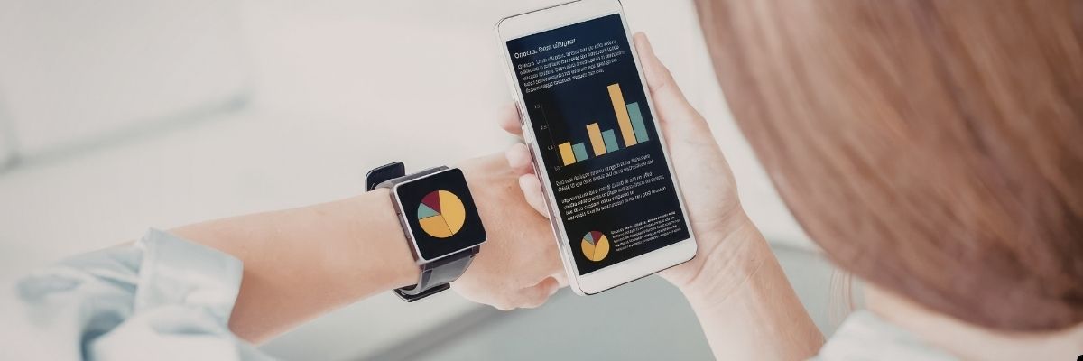 Akıllı Tekstiller Giyilebilir Sağlık Laboratuvarları